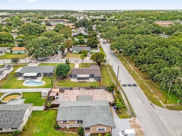 1103 MARYGON STREET, Kissimmee, FL 34744