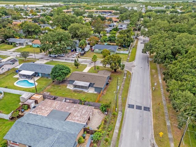1103 MARYGON STREET, Kissimmee, FL 34744