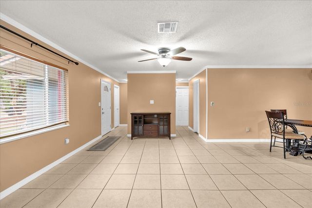 1103 MARYGON STREET, Kissimmee, FL 34744