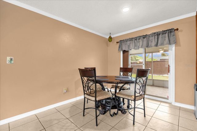 1103 MARYGON STREET, Kissimmee, FL 34744