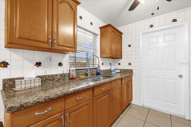 1103 MARYGON STREET, Kissimmee, FL 34744