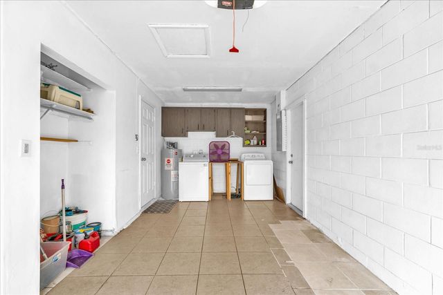 1103 MARYGON STREET, Kissimmee, FL 34744