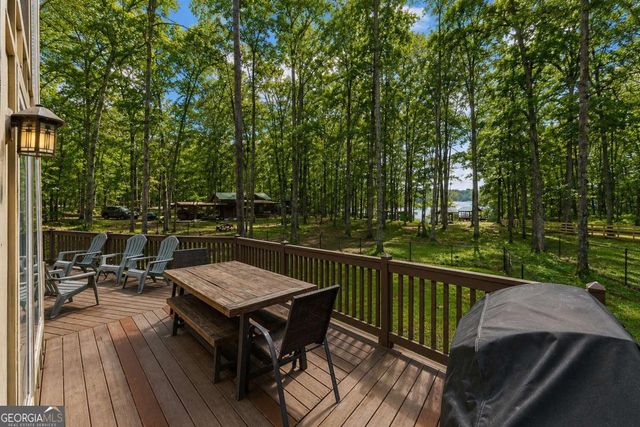 101 Allens Alley, Eatonton, GA 31024