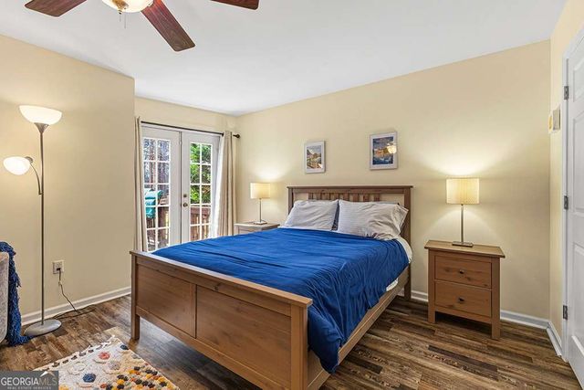 101 Allens Alley, Eatonton, GA 31024