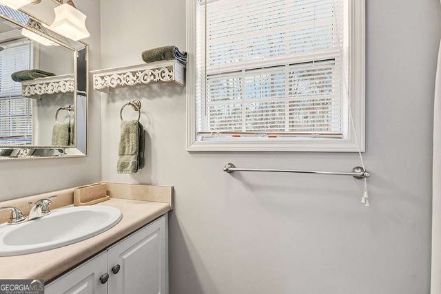 101 Allens Alley, Eatonton, GA 31024