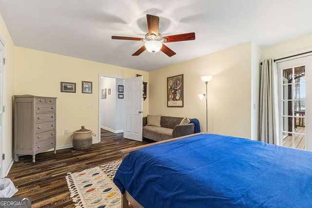 101 Allens Alley, Eatonton, GA 31024
