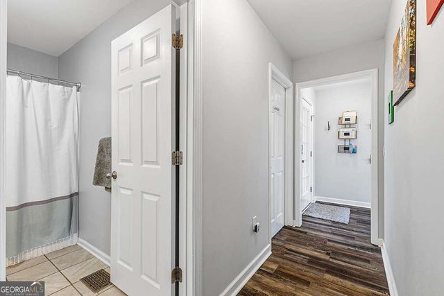 101 Allens Alley, Eatonton, GA 31024