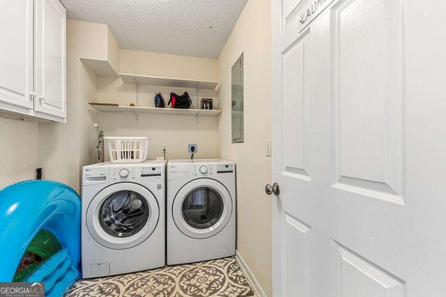 101 Allens Alley, Eatonton, GA 31024