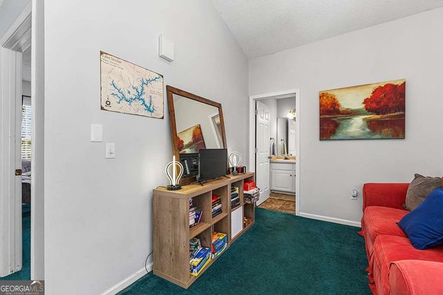 101 Allens Alley, Eatonton, GA 31024