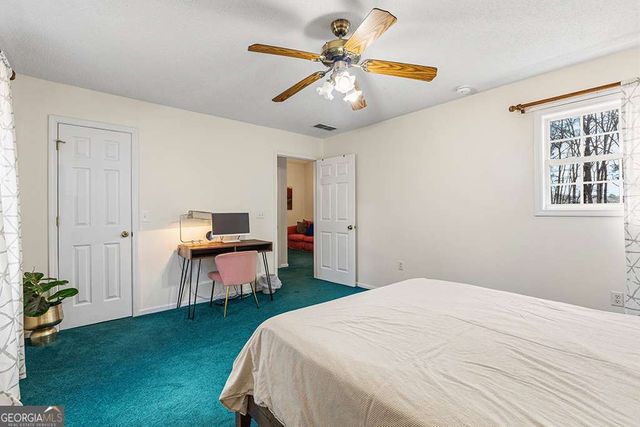101 Allens Alley, Eatonton, GA 31024