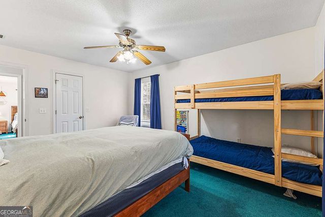 101 Allens Alley, Eatonton, GA 31024