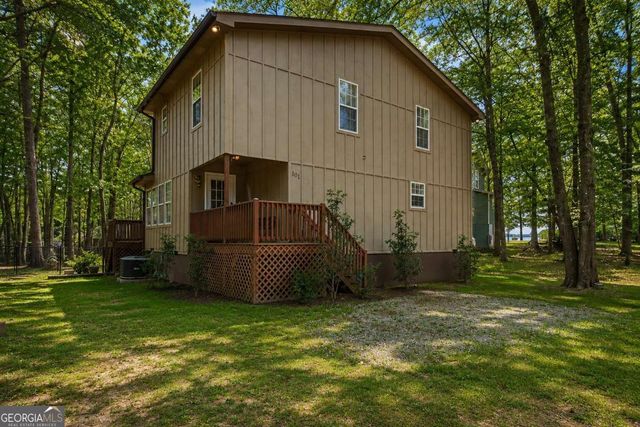 101 Allens Alley, Eatonton, GA 31024
