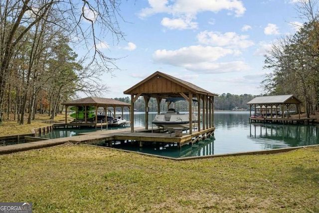 101 Allens Alley, Eatonton, GA 31024