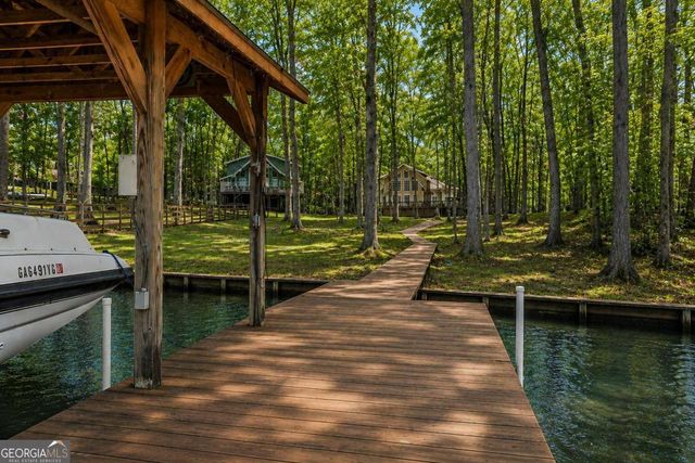 101 Allens Alley, Eatonton, GA 31024