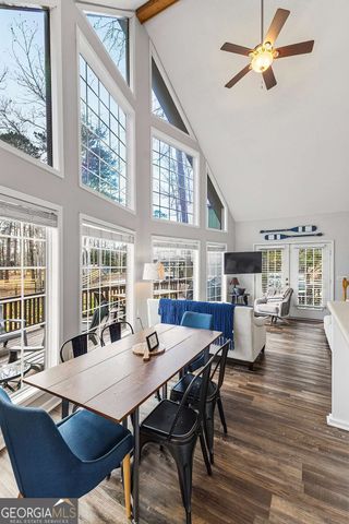 101 Allens Alley, Eatonton, GA 31024