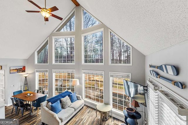 101 Allens Alley, Eatonton, GA 31024