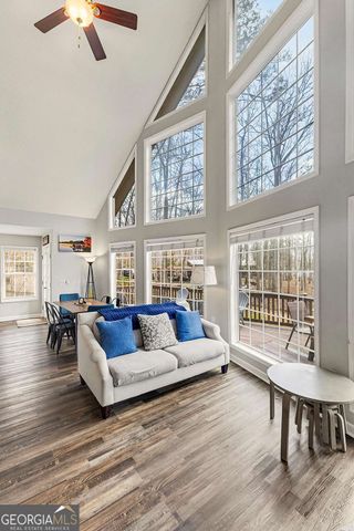 101 Allens Alley, Eatonton, GA 31024
