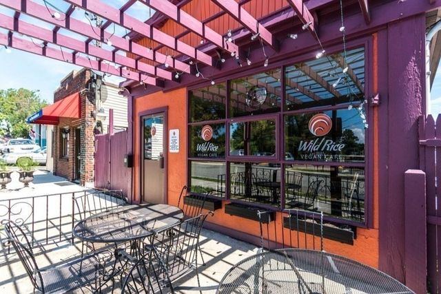 71-73 Elm St, Watertown, MA 02472