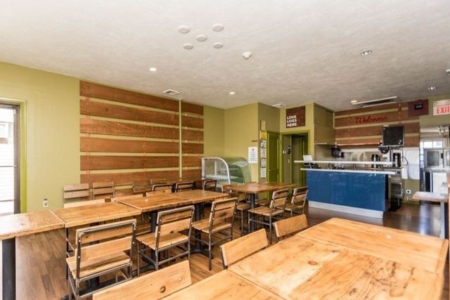 71-73 Elm St, Watertown, MA 02472