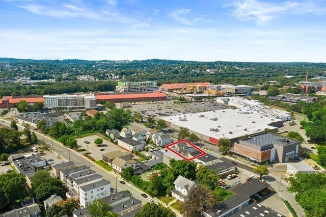 71-73 Elm St, Watertown, MA 02472