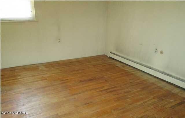 7 Mount Matterhorn Lane, Toms River, NJ 08753