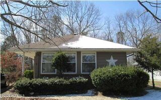 7 Mount Matterhorn Lane, Toms River, NJ 08753