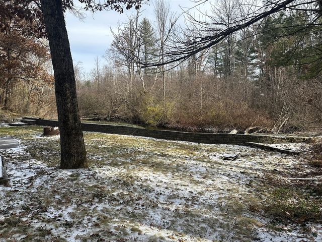 6840 S Riverbend Lane, Baldwin, MI 49304