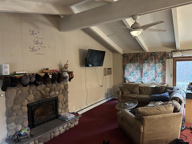 6840 S Riverbend Lane, Baldwin, MI 49304