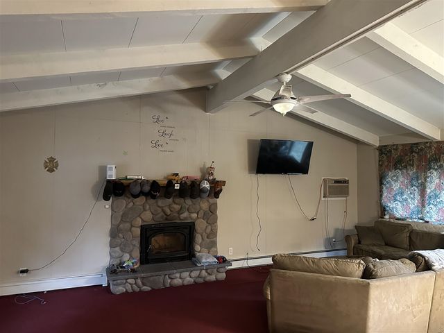 6840 S Riverbend Lane, Baldwin, MI 49304