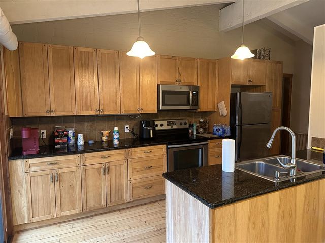 6840 S Riverbend Lane, Baldwin, MI 49304