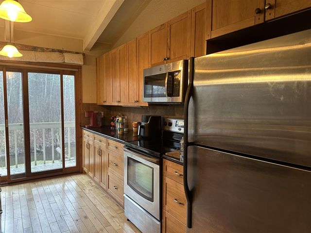 6840 S Riverbend Lane, Baldwin, MI 49304