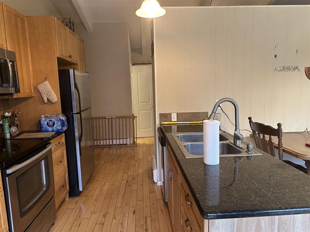 6840 S Riverbend Lane, Baldwin, MI 49304