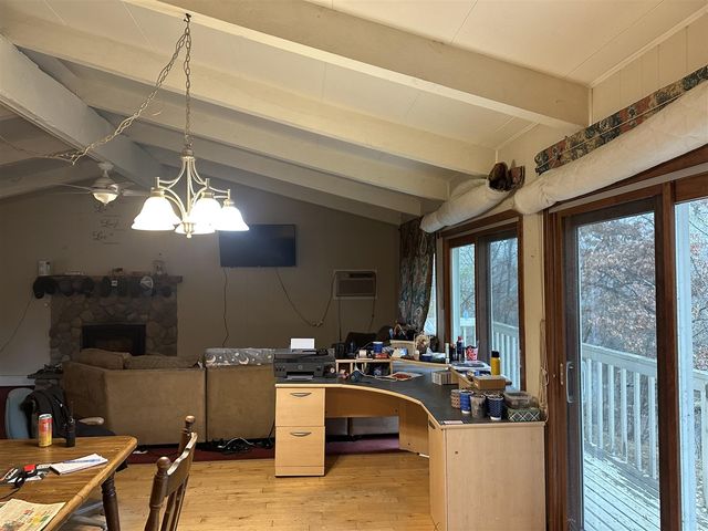 6840 S Riverbend Lane, Baldwin, MI 49304