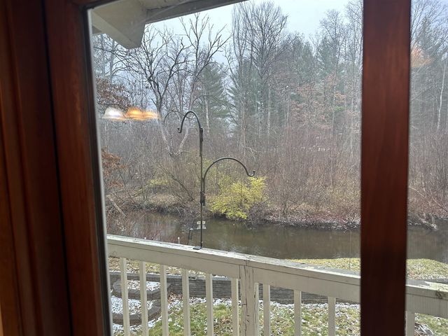 6840 S Riverbend Lane, Baldwin, MI 49304