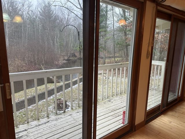 6840 S Riverbend Lane, Baldwin, MI 49304