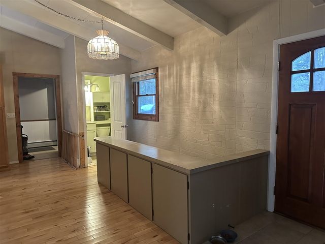 6840 S Riverbend Lane, Baldwin, MI 49304