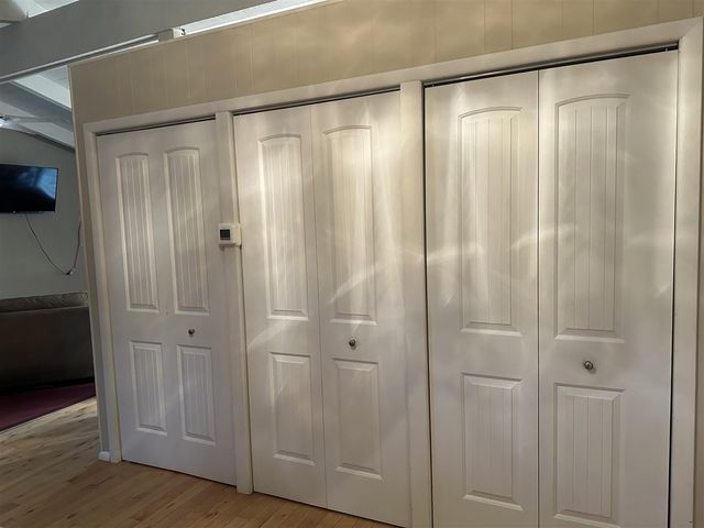 6840 S Riverbend Lane, Baldwin, MI 49304