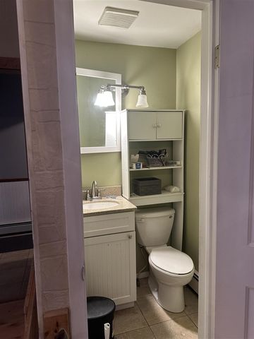 6840 S Riverbend Lane, Baldwin, MI 49304