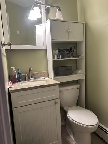 6840 S Riverbend Lane, Baldwin, MI 49304