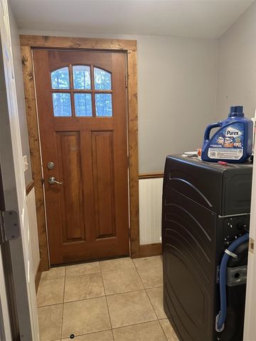 6840 S Riverbend Lane, Baldwin, MI 49304