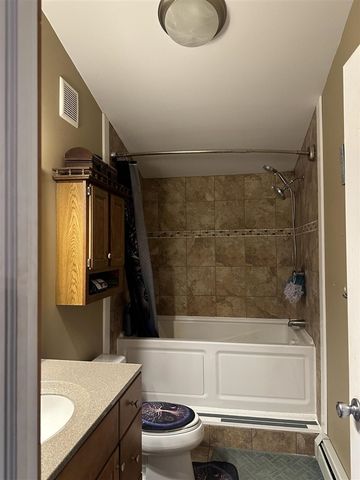 6840 S Riverbend Lane, Baldwin, MI 49304