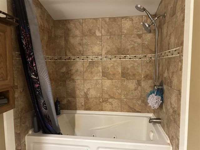 6840 S Riverbend Lane, Baldwin, MI 49304