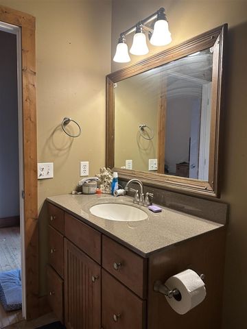 6840 S Riverbend Lane, Baldwin, MI 49304