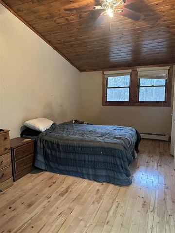 6840 S Riverbend Lane, Baldwin, MI 49304