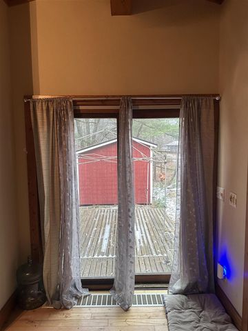 6840 S Riverbend Lane, Baldwin, MI 49304