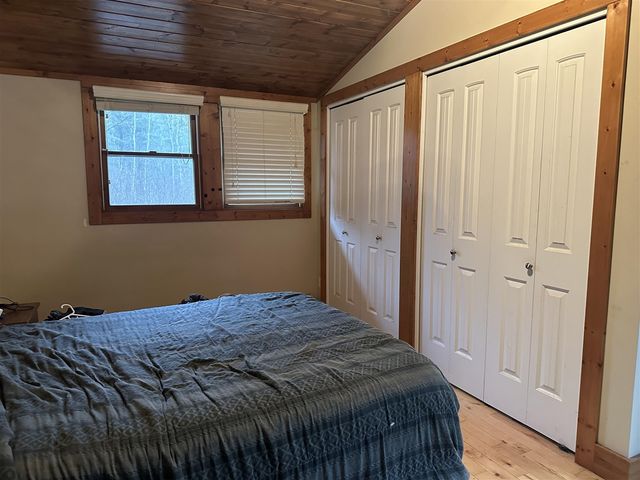 6840 S Riverbend Lane, Baldwin, MI 49304