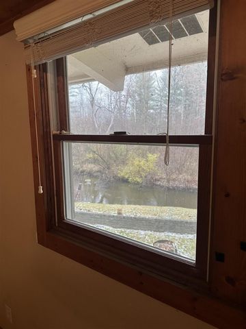 6840 S Riverbend Lane, Baldwin, MI 49304