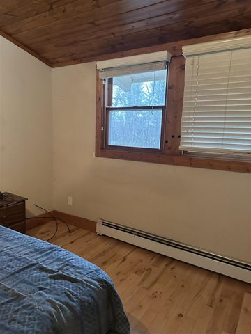 6840 S Riverbend Lane, Baldwin, MI 49304