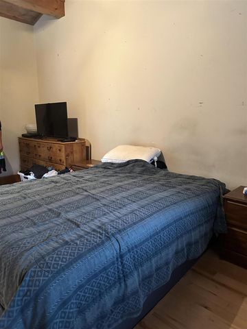 6840 S Riverbend Lane, Baldwin, MI 49304