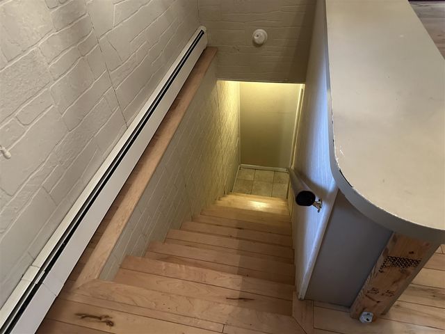 6840 S Riverbend Lane, Baldwin, MI 49304